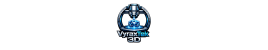 Vyrax3D