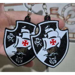 Chaveiro do Vasco