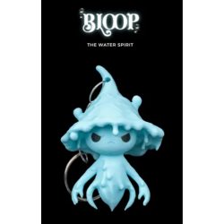 Boneco Bloop